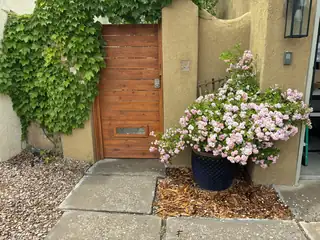 9920 Osuna Road NE Exterior Other