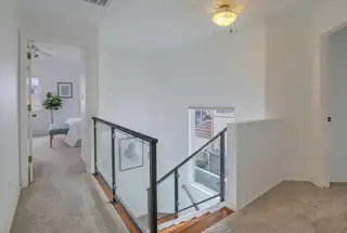 11401 Academy Ridge Road NE Bedroom