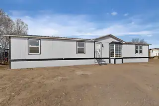 503 Irene Avenue Exterior Other