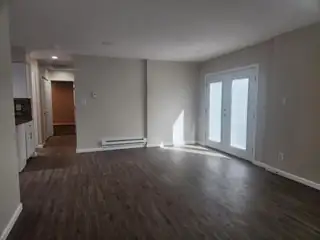 6051 Staubach Avenue NW 