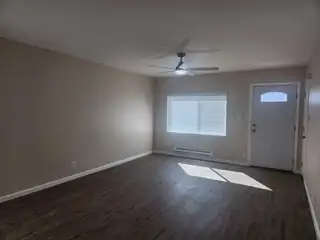 6051 Staubach Avenue NW 