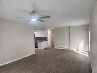 6051 Staubach Avenue NW 