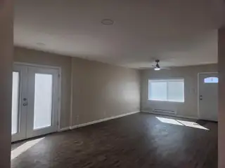 6051 Staubach Avenue NW 