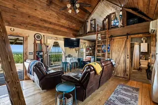 4221 Palo Amarillo Road Exterior Other