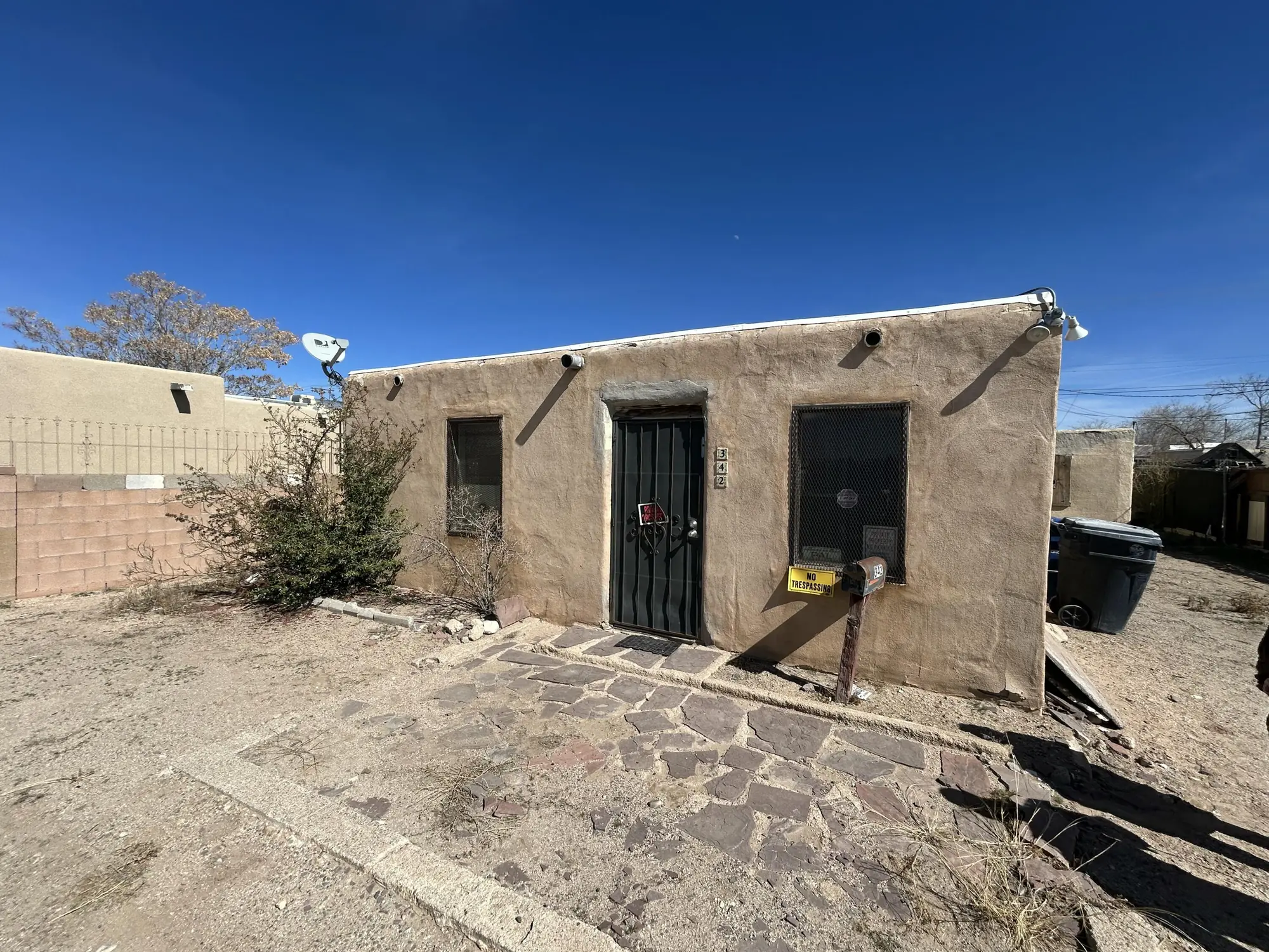 342 Louisiana Boulevard NE