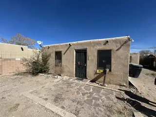 342 Louisiana Boulevard NE, Albuquerque