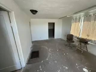 342 Louisiana Boulevard NE Exterior Other