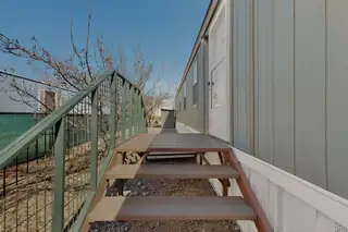 9509 Botts Street SE Exterior Other