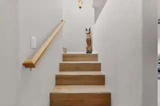 5401 Kokopelli Court NW View