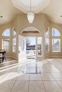 211 Hendrix Road NW Exterior Other