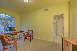 8305 Calle Soquelle NE Home Office