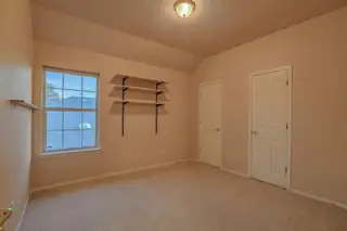 8305 Calle Soquelle NE Bedroom