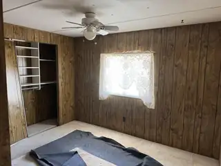 7112 Pan American NE 230 Bedroom