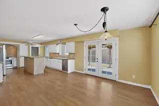 348 Cutler Avenue NE Kitchen