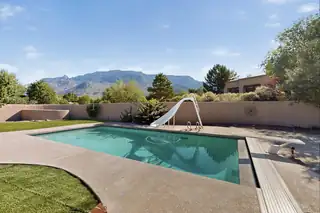 997 Lynx Loop NE Pool