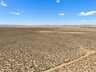 Lot 47 Gallo Road, Los Lunas 