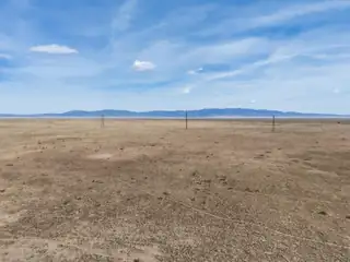 Lot 61 Locked Gate Road 