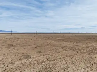 Lot 61 Locked Gate Road 