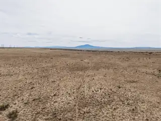 Lot 61 Locked Gate Road 