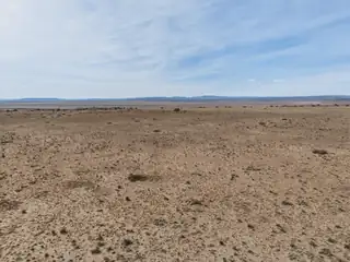 Lot 61 Locked Gate Road 