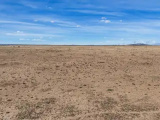 Lot 61 Locked Gate Road 