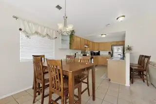 65 Rosa Avenue SW Kitchen