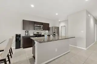 10748 Caresso Loop SW Kitchen