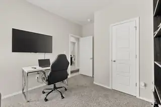 10748 Caresso Loop SW Home Office