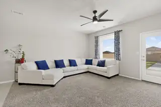 10748 Caresso Loop SW Living Room