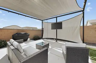 10748 Caresso Loop SW Patio