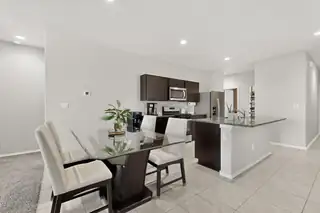 10748 Caresso Loop SW Dining Room