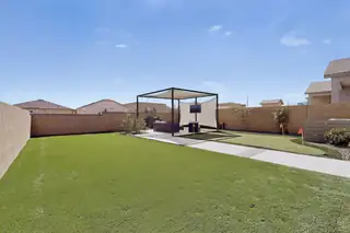 10748 Caresso Loop SW Bedroom