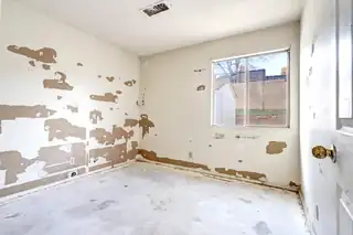 1613 Patti Place NE Interior Other