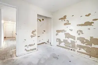 1613 Patti Place NE Interior Other