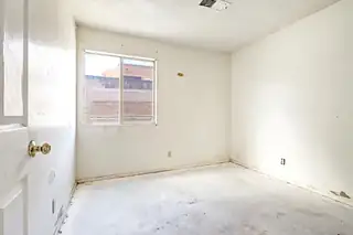 1613 Patti Place NE Interior Other