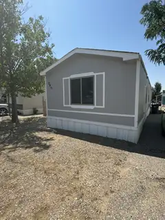 224 Atrisco Vista Boulevard SW TRLR 240, Albuquerque