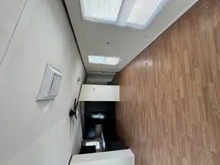 224 Atrisco Vista Boulevard SW TRLR 240 Floor Plan