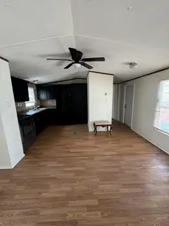 224 Atrisco Vista Boulevard SW TRLR 240 Living Room