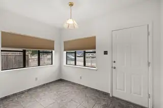 512 15th Street NW Interior Other