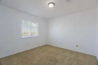 616 Puffin Street SW Bedroom