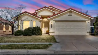 11519 Kings Canyon Road SE, Albuquerque