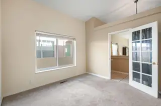 3042 Copper Creek Road SE Living Room