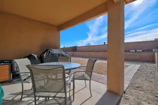 76 Avenida Jardin Patio