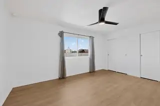 5005 Goldenthread Drive NE Bedroom