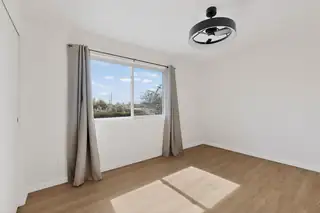 5005 Goldenthread Drive NE View