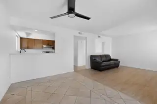 5005 Goldenthread Drive NE Kitchen