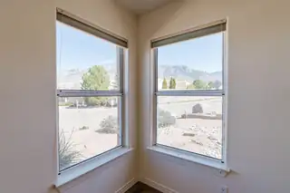 8203 Indigo Court NE View