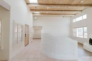 8203 Indigo Court NE Interior Other