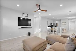 4863 Longs Peak Road NE Living Room