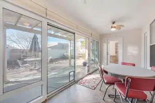 1109 Tony Sanchez Drive SE Garage